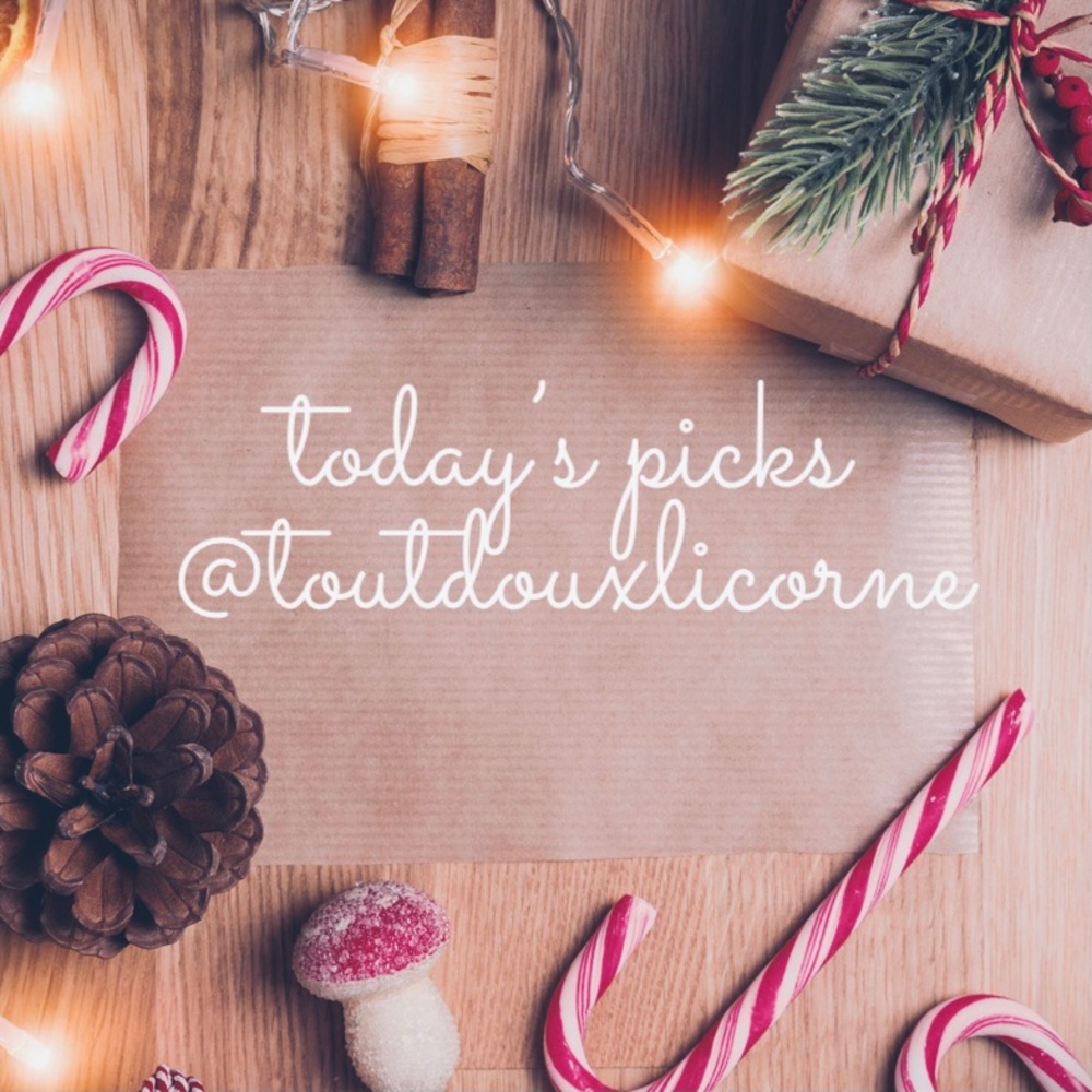 Today’s Picks - Picture 3 of 4
